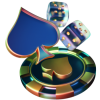 logo (7)